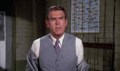       Roy: I suppose
      the minute I'm gone, - Charley and the Angel