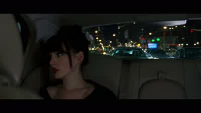 Roy, I'm sorry. - The Devil Wears Prada