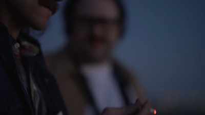 Roy Norris gets out a couple
months right after Bittaker. - The Toolbox Killer