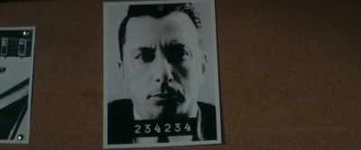 -Roy?
-[Roy] Chris. - Inside Man
