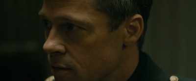 Roy,
we need to find out - Ad Astra