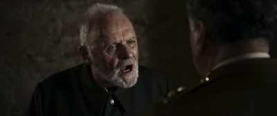 Royal Lear, whom I have
ever honoured as my king, - King Lear
