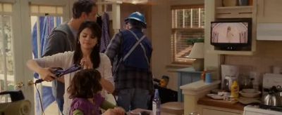 Royal Peanut Butter - Ramona and Beezus