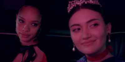 Royal status. - Vampire Academy