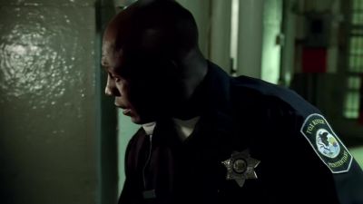 Rozz. - Prison Break