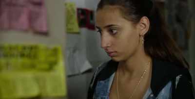 RRIVATE - Carmen & Lola