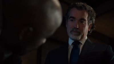 Rsm fertility? - Evil
