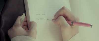 /’m coming fo be with you. - Be with You