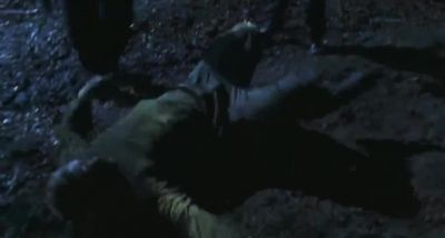RTU this pathetic piece of shit - Dog Soldiers