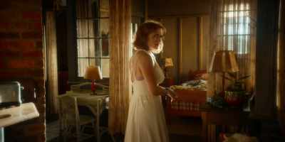 "Rubbed out," "dumped."
My goodness. - Wonder Wheel