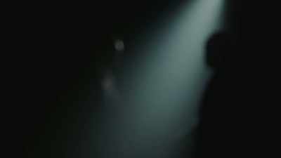 RUBEN OLIVA:
What happens occasionally - Drug Lords: The Next Generation
