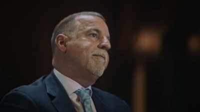 RUBEN: Really the only
way that you can
effectively lower - Drug Lords: The Next Generation