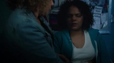 Rubes. - Wentworth