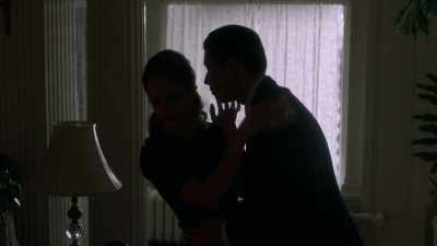  [ruby and beau laughing] - V.C. Andrews' Ruby