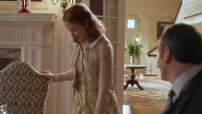 Ruby, come sit with me. - V.C. Andrews' Ruby