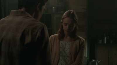 Ruby... I love you. - V.C. Andrews' Ruby