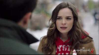 Ruby keeps a record of all
the themes that've been used, - Christmas Joy