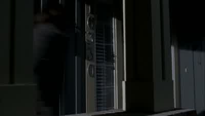 RUBY: Okay, okay. - Supernatural