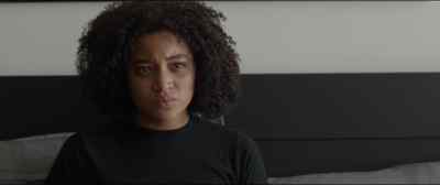 Ruby, stop. - The Darkest Minds