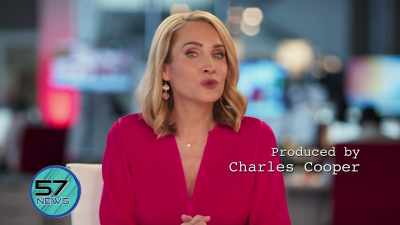 Ruby, who has brought you - Ruby Herring Mysteries: Prediction Murder
