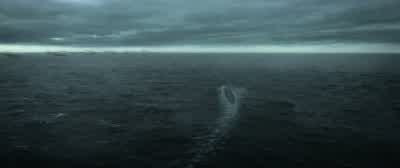 ...rudder. - Greyhound