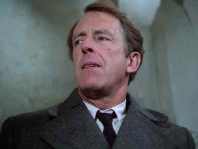 Rudi, hold on to me ... - Holocaust