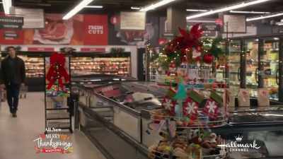 Rudolph - The Nine Kittens of Christmas