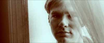 # Rudolph the Red-Nosed Reindeer - Andy Warhol's America