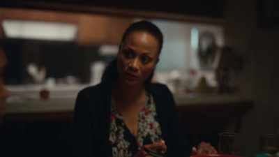 RUE: And quite frankly... - Euphoria