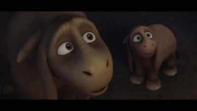 Rue, how far does this go? - Mosley
