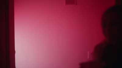 RUE: I mean... right? - Euphoria