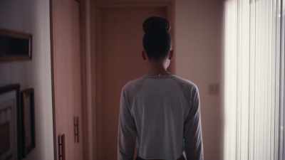 (RUE MOANING) - Euphoria