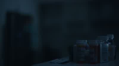 -Rue: Oh, fuck me. - Euphoria
