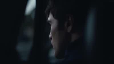 Rue: Sometimes he'd check in on Maddy. - Euphoria