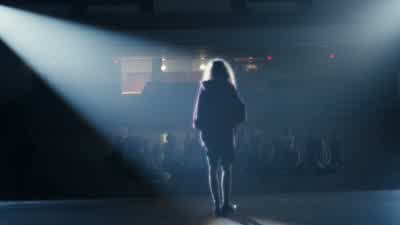 Rue: Um, a memory? - Euphoria