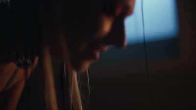 - Rue, you would die for Anna.
- Who's Anna? - Euphoria