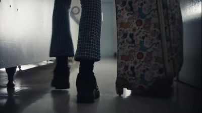 Rue! - Euphoria