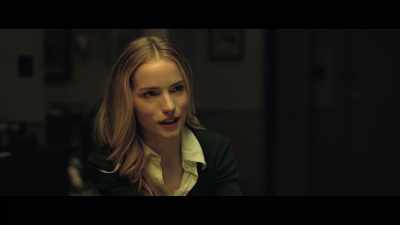 Rufus Griswold is going to help us
go forward. - The Fall of the House of Usher