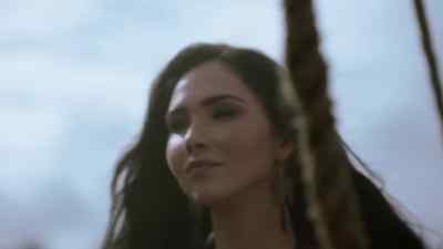 [Ruggeri] Cleopatra, within a year
of after Caesar leaves Egypt, - Roman Empire