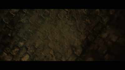 - "Ruin upon ruin."
- Ruin upon ruin. - Renegade Nell