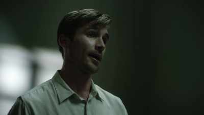 (ruiz)
she claims
you might know something - My Nightmare Office Affair