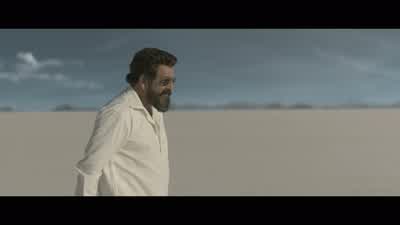 रुक, रुक! - Dhurandhar