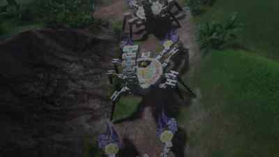 [Rukhmini] You're sure
I can't use the whip? - Kung Fu Panda: The Dragon Knight