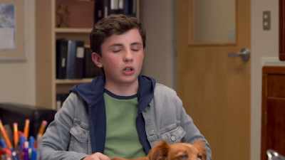 Rule five, no jumping. That's a good one.
Rule six, no running. - The Healing Powers of Dude