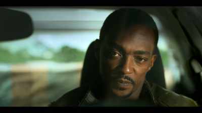 Rule one... Don't
talk about your job. - Twisted Metal