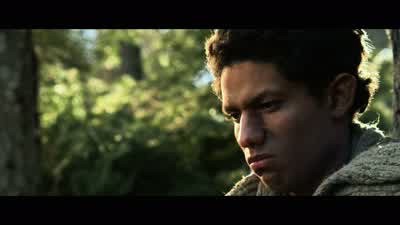 Rules of engagement says we cannot touch themI understandAnd I don't careI care about you I care about youI care about you I care about you - Lone Survivor