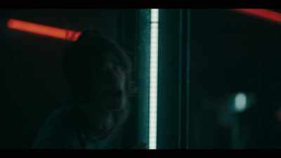 ( rumbles ) - Origin
