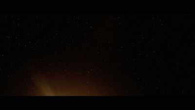 -[rumbling]
-[blaster fire] - Star Wars Galaxy of Sounds