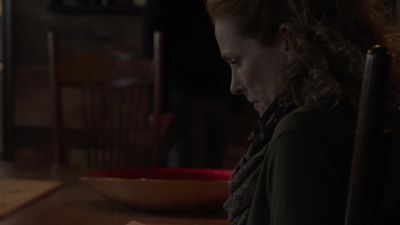 -[rumbling, clattering]
-[both gasp] - Slasher