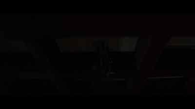 (rumbling continues) - Legion